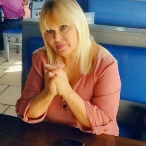 eloina ortiz cuevas Gallery