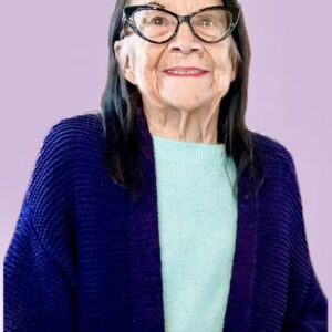 martha ehrich Gallery