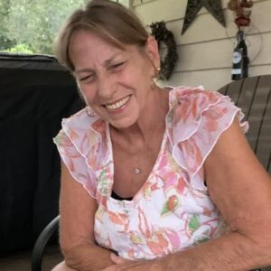 jean matsuki Gallery