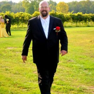 donald tourville Gallery