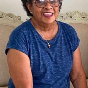 carmen rodriguez rivera Gallery