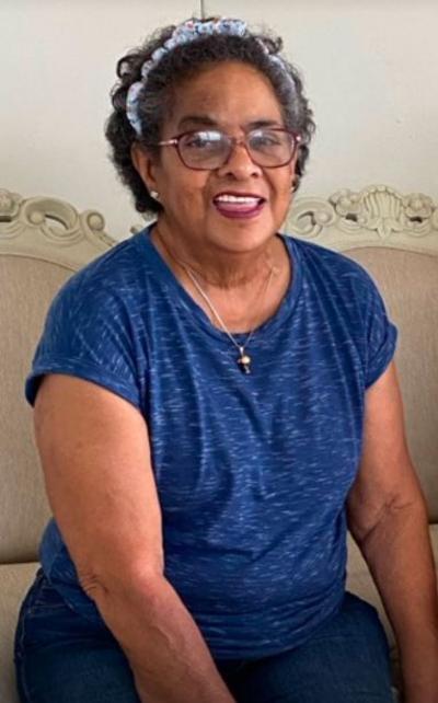 carmen rodriguez rivera