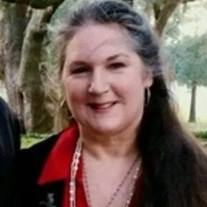 janine wootton Gallery