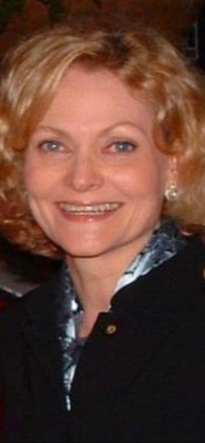 carolyn niederkohr