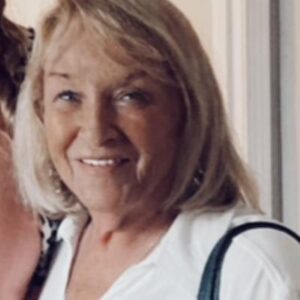 theresa graham Gallery