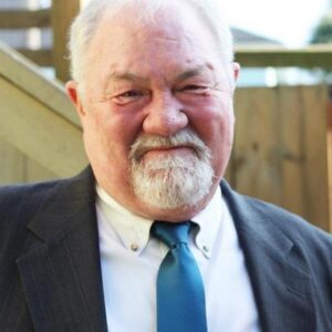 stanley holtsinger, jr. Gallery