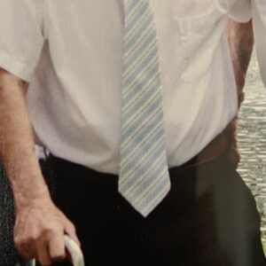 harold lasure Gallery