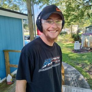 richard whitaker Gallery