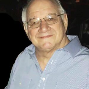 henri nadeau Gallery