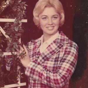 patricia boch Gallery