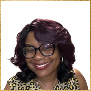 marcella kidd Gallery