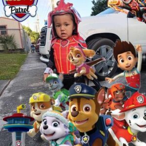 aiden curtis Gallery