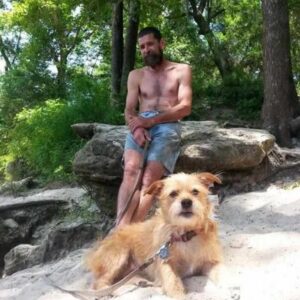 james sheppard Gallery