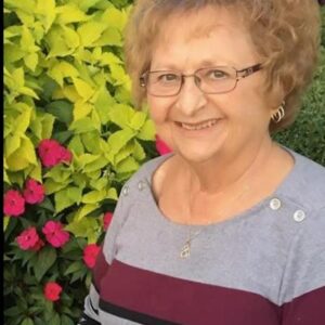 donna archer (walton) Gallery