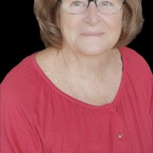 carole simpson Gallery