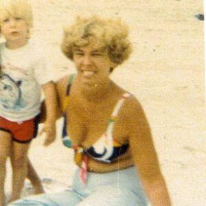 loel kessler Gallery