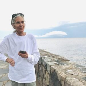 christine swanson Gallery