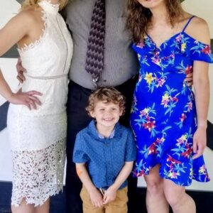 stanley grace Gallery