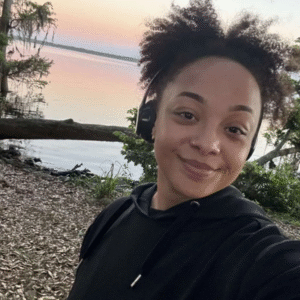 rosalyn quinene Gallery