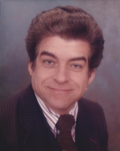 guillermo luna-victoria