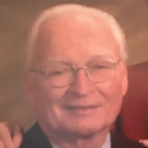 reuben starks Gallery