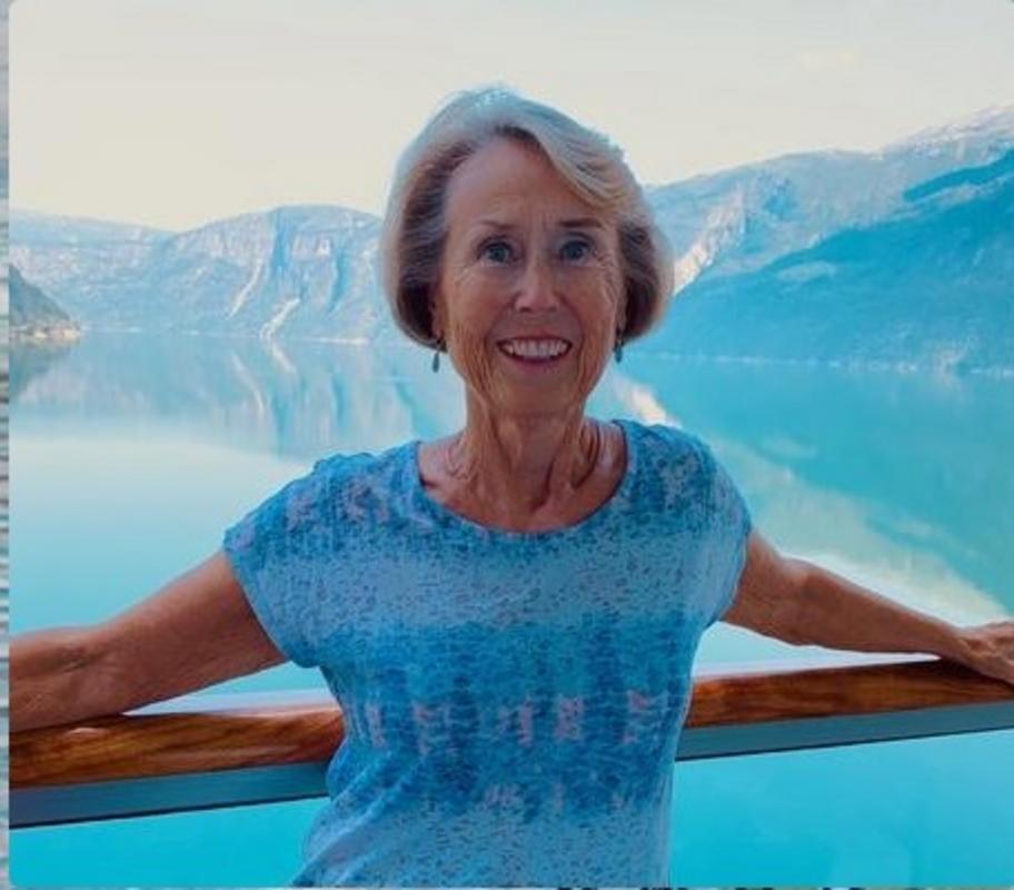 lynda (french) mcafee