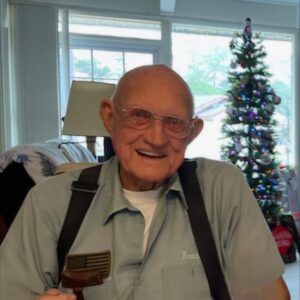 brady ward jr. Gallery