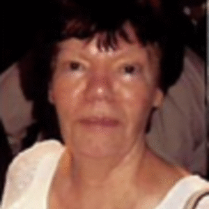 nancy controne Gallery