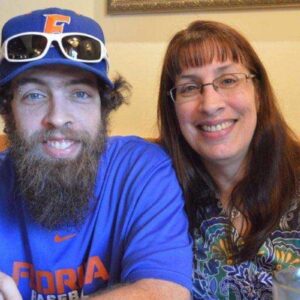 brian tomlinson Gallery