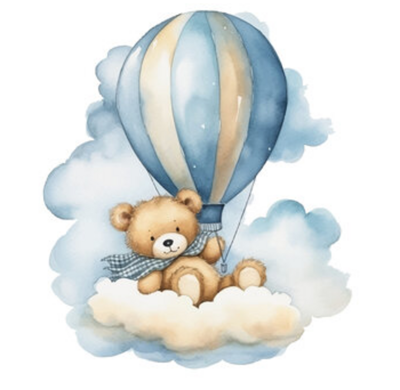 mateo hougland-romero