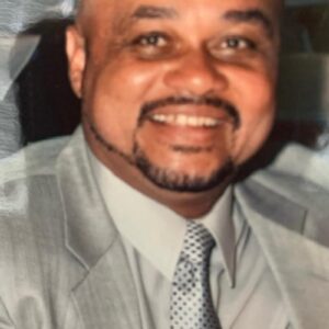 lenorris linder Gallery