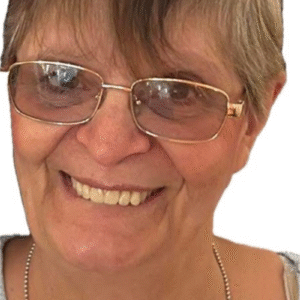 cindylee brodeur Gallery