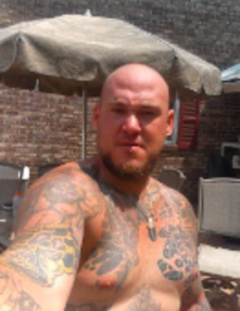 thomas hettmansperger