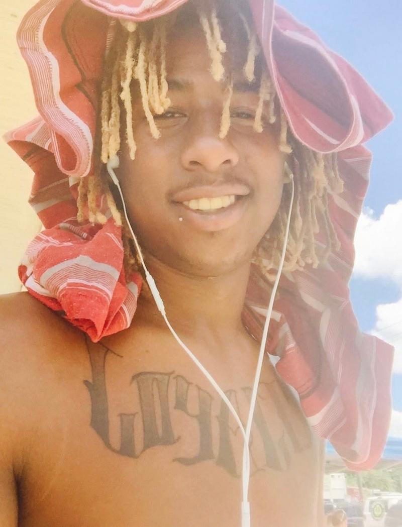 edward-miles ranalli