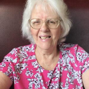 cynthia ellerker Gallery