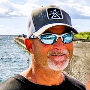 vincent trivison Gallery