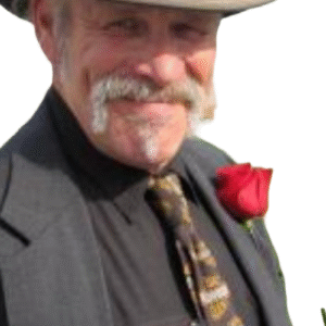jack lubin Gallery