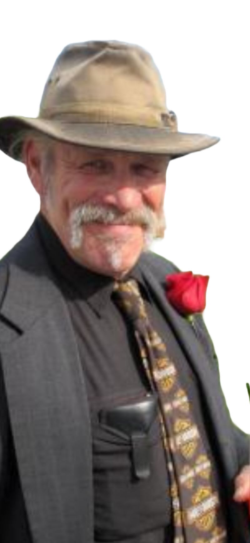 jack lubin