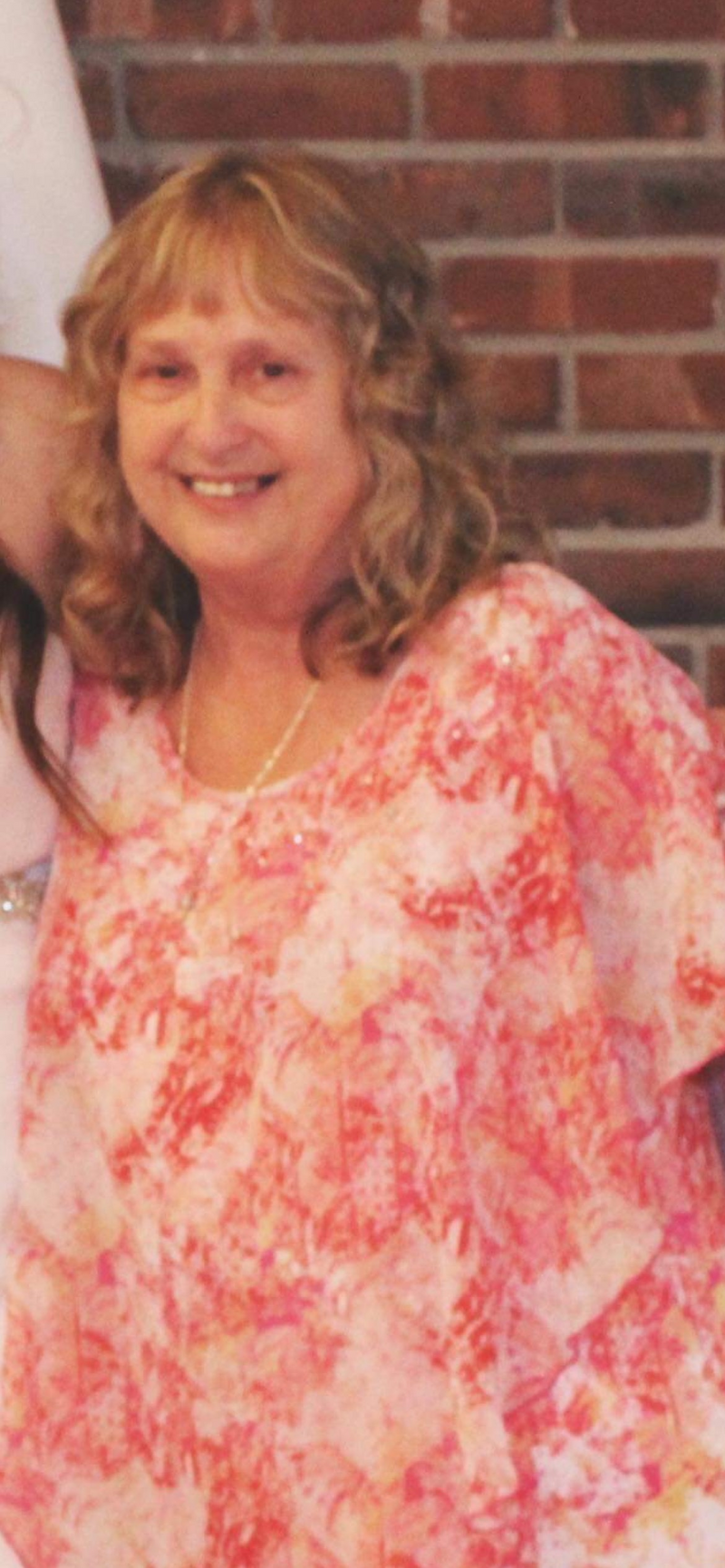 teresa kidd
