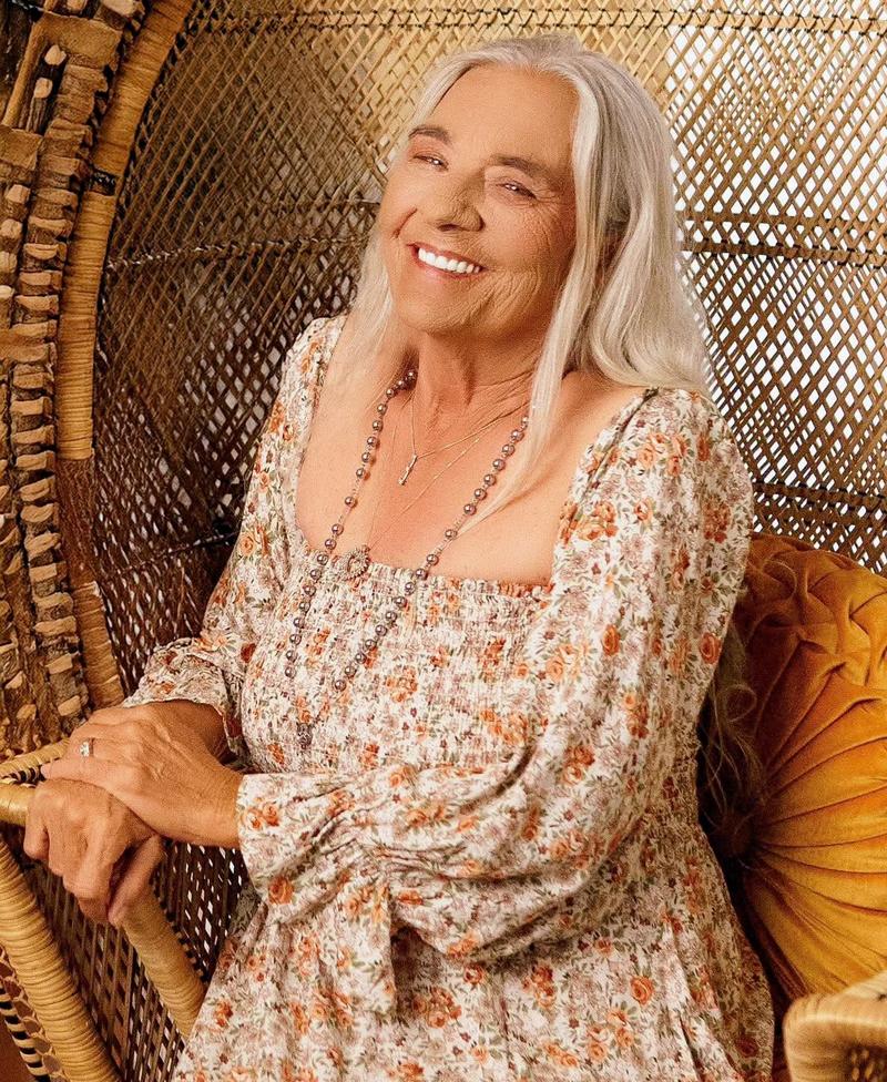 deborah roncaglione