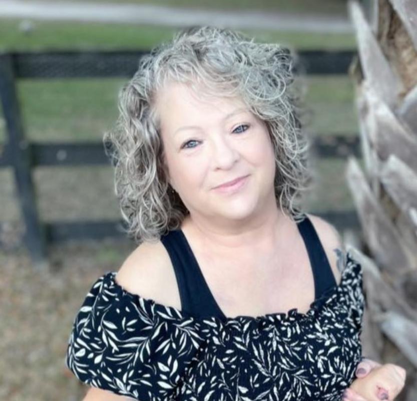kathleen halley