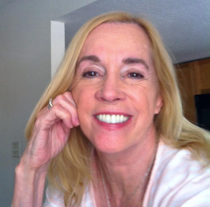 sheila welch