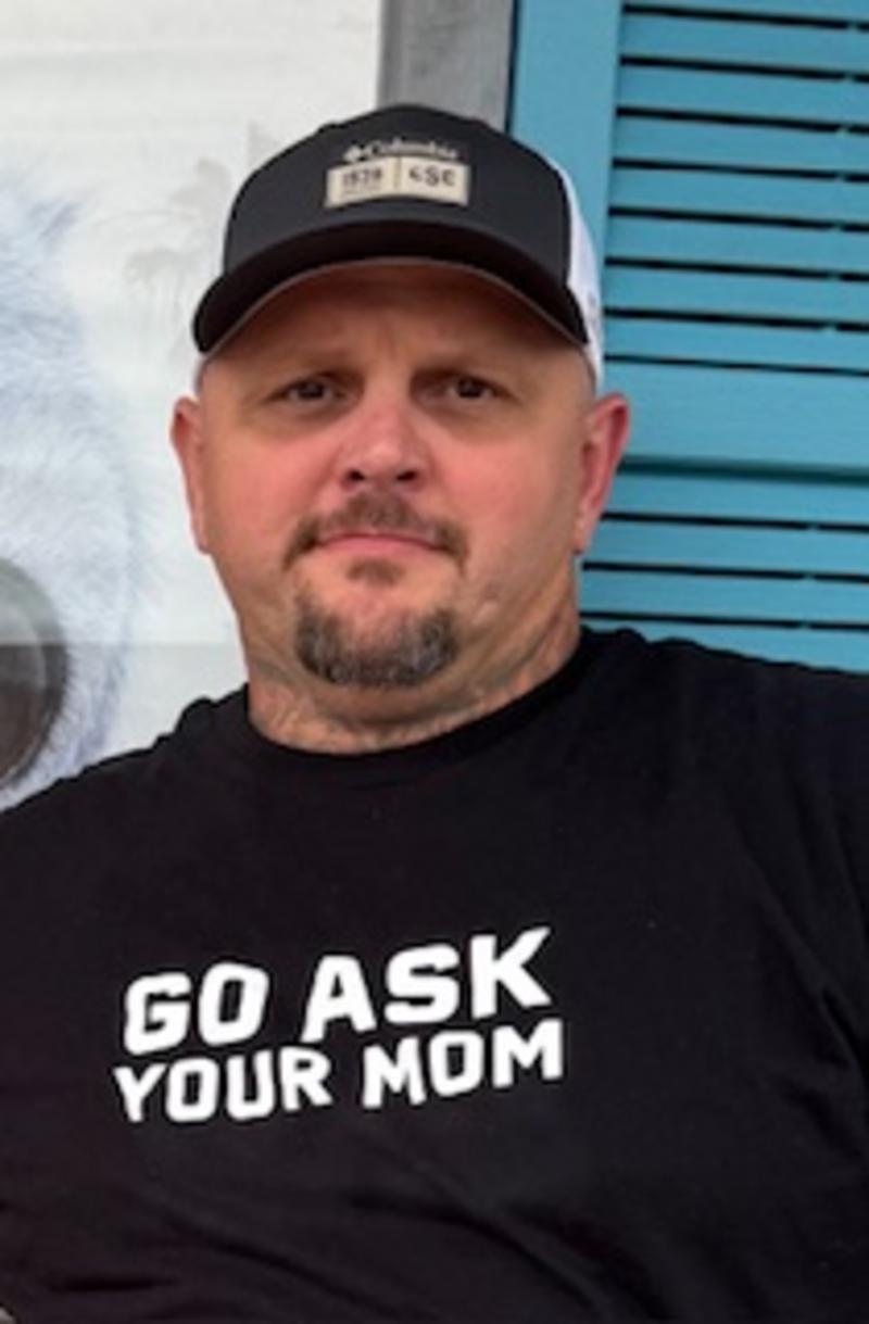 jeffery lancaster sr