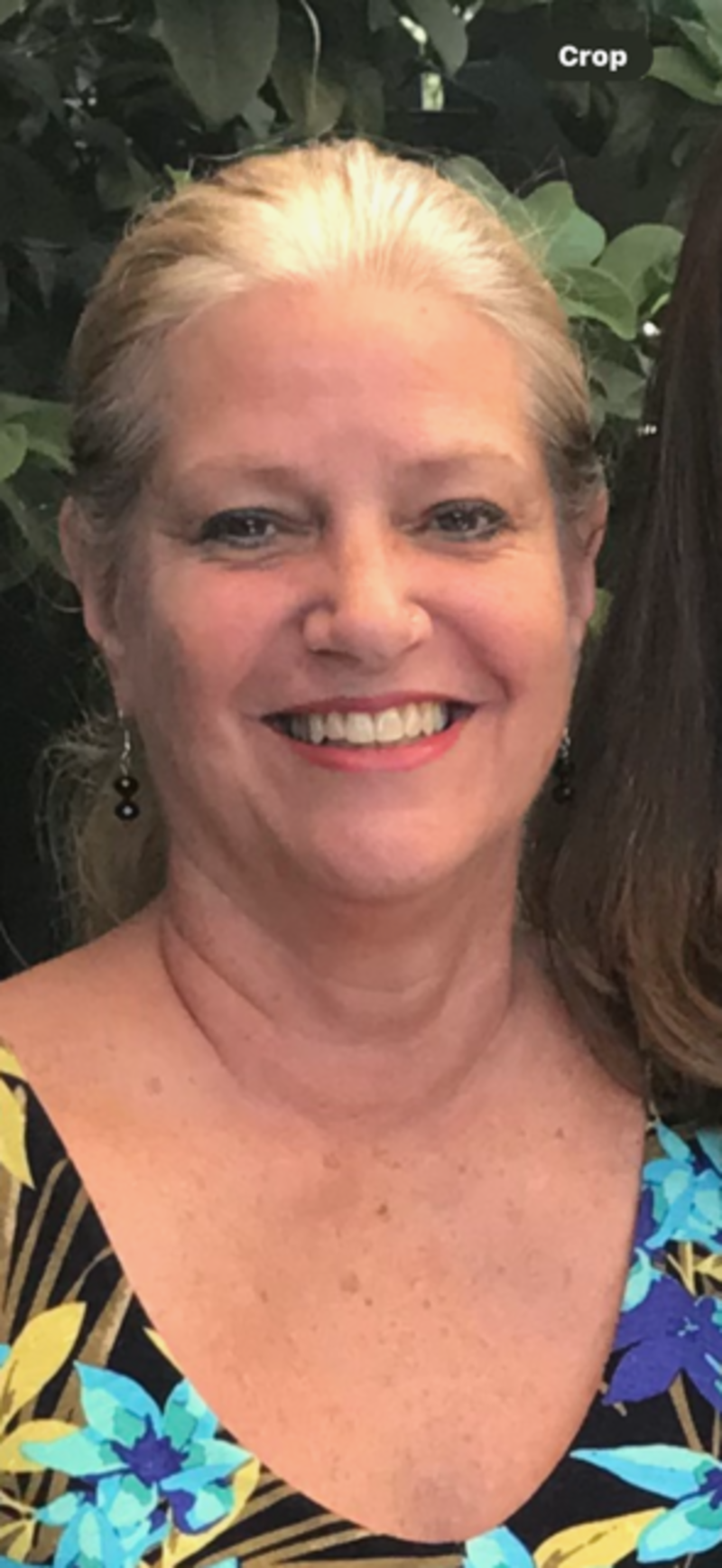 valerie scott