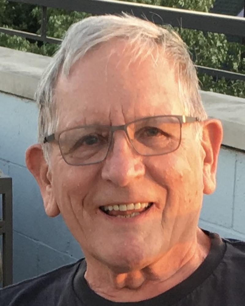 noel penk