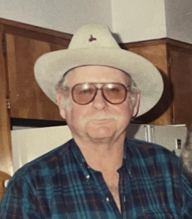 mr. leigh shannon