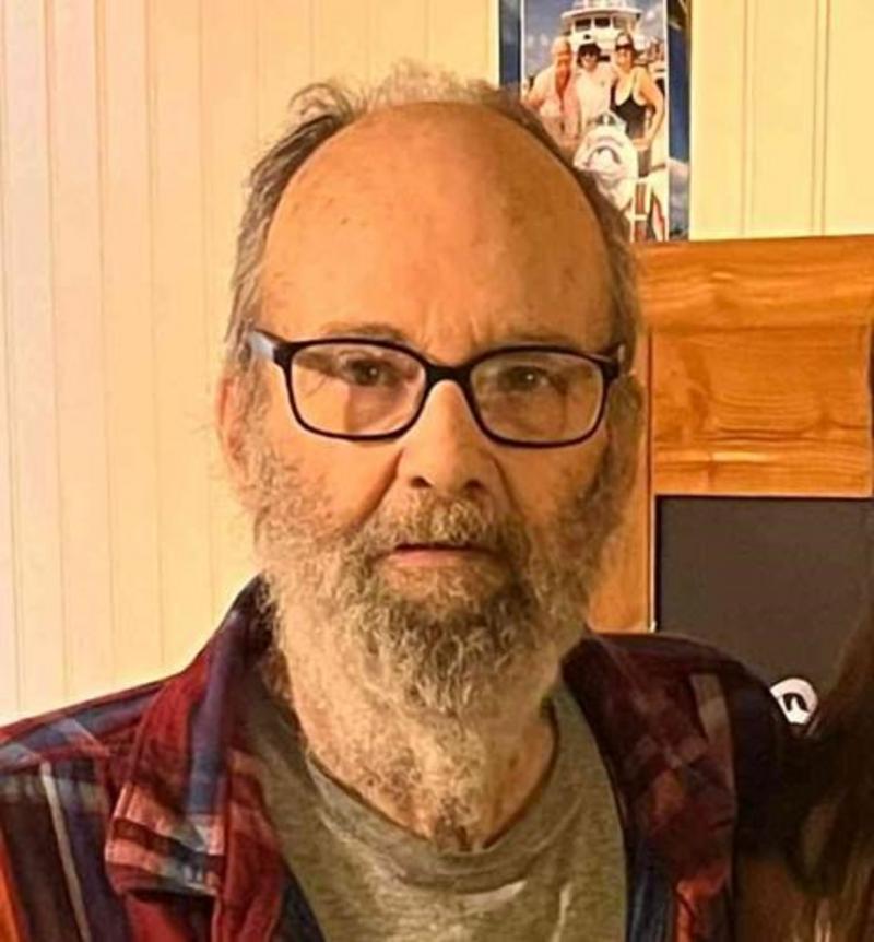 roan varnes, jr.