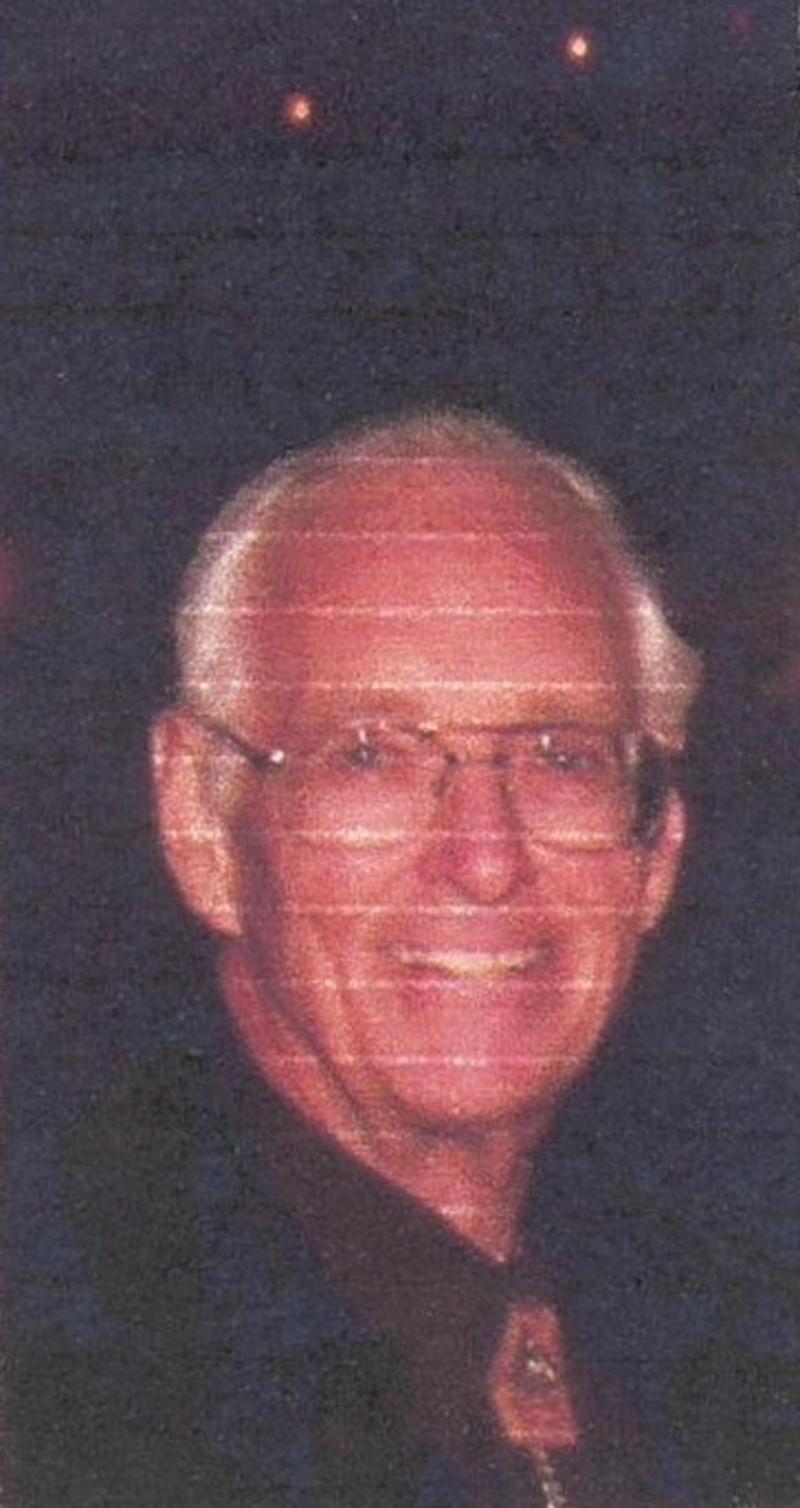 roland hipsley, jr.