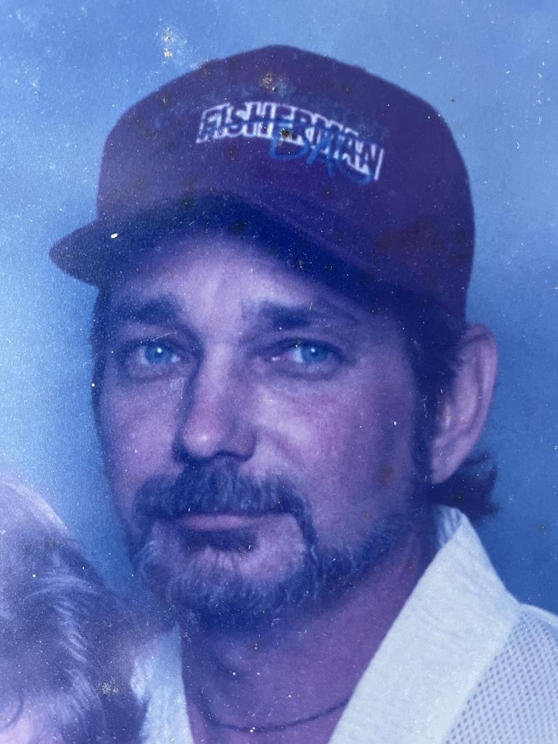 larry castleberry
