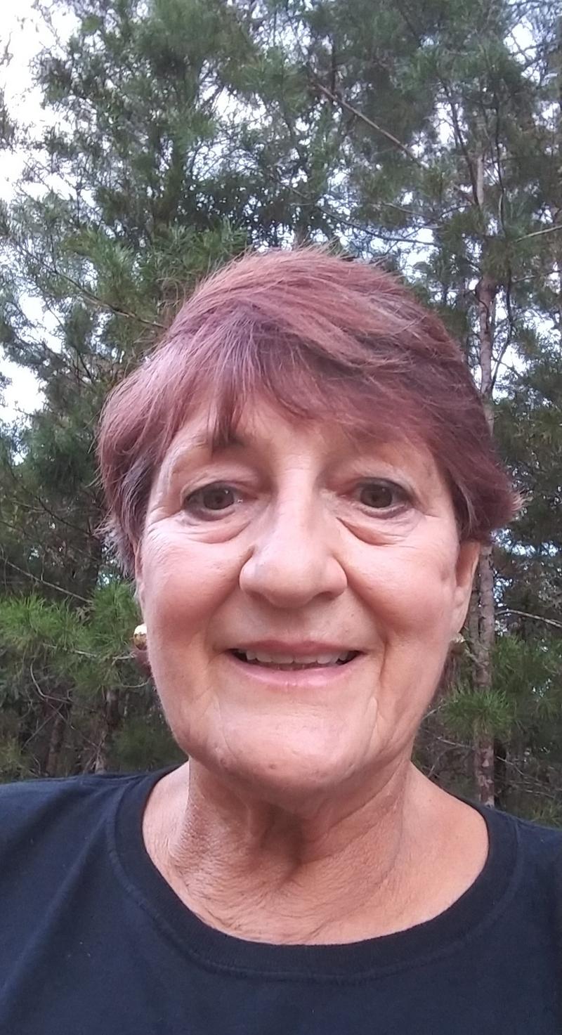 sophia montanaro